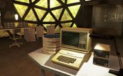 Lost Via Domus 4 Lost Via Domus 4