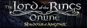 Lotr shadow of angmar