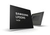 LPDDR5 : les modules produits en EUV encore plus rapides chez Samsung