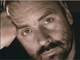 Luc_Besson