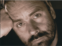 Luc_Besson