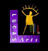 Lucasart