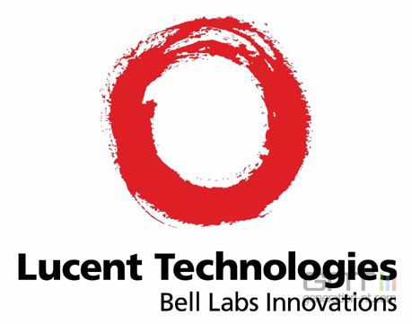Lucent logo jpg Lucent logo jpg