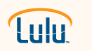 Lulu