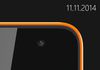 Microsoft Lumia 535 : le premier smartphone 100 % Microsoft présenté le 11 novembre