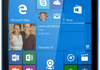 Microsoft Lumia 550 : le smartphone Windows 10 se dévoile un peu plus