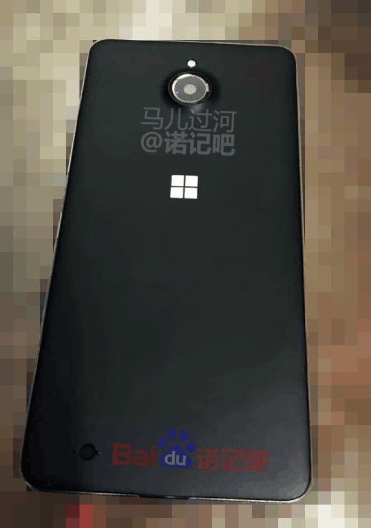 Lumia 850 (1)