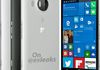 Lumia 950 XL : nouvelles infos concernant le flagship de Microsoft