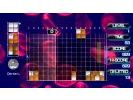 Lumines ii small