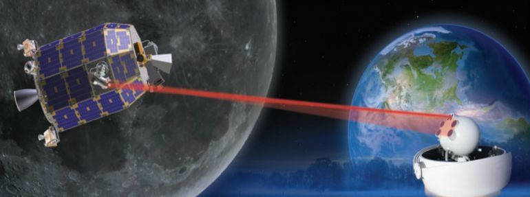 lunar-laser-communication-0_1