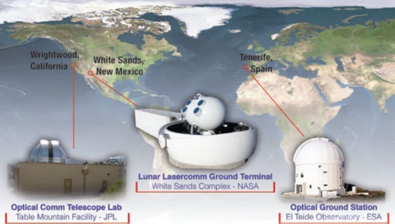 lunar-laser-communication-2_1