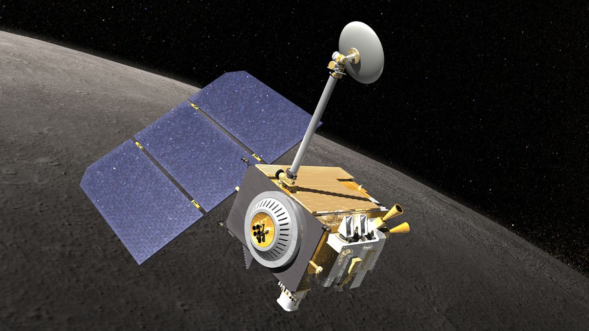 lunar-reconnaissance-orbiter