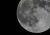 La NASA confirme la présence de glace d'eau aux pôles de la Lune
