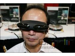 Lunettes porno small