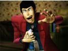 Lupin iii small