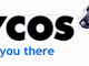 Lycos_logo