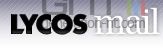 Lycos mail logo Lycos mail logo