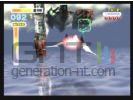 Lylat wars image 1 small Lylat wars image 1 small