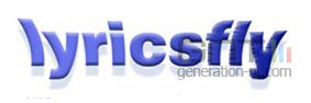 Lyricsfly Lyricsfly
