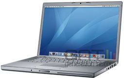 Mac book pro Mac book pro
