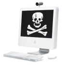 mac os x virus