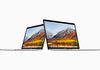 MacBook Pro : ça chauffe pour la version Core i9