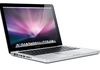 Mac ARM : un MacBook Pro 13 et un iMac 24 pouces pour la fin de l'année ?