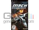 Mach packshot small Mach packshot small