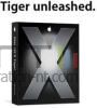 Macosx tiger Macosx tiger