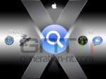 Macosx86 Macosx86