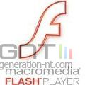 Macromedia flash player 9 120x120 Macromedia flash player 9 120x120