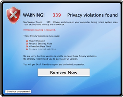 macsweeper_popup