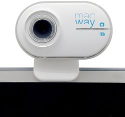 MacWay HRCam_Pro_3