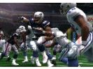 Madden 7 small