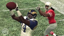 Madden NFL 09 Image 5