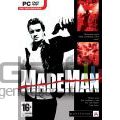 Made man demo jouable 84x120 Made man demo jouable 84x120