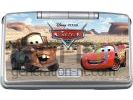 Madrics accesoires ds cars img 2 small Madrics accesoires ds cars img 2 small