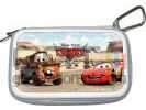 Madrics accesoires ds cars img 3 small Madrics accesoires ds cars img 3 small