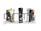 Madrics skin lost planet img 3 small Madrics skin lost planet img 3 small