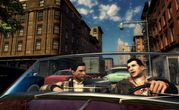 Mafia 2 3 Mafia 2 3