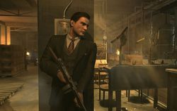 Mafia 2 Image 2
