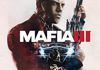 Mafia 3 accessible gratuitement sur Xbox One et PC pendant quelques jours