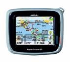 Magellan crossovergps mode marine Magellan crossovergps mode marine