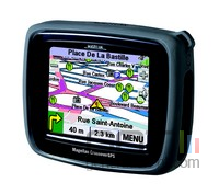 Magellan crossovergps Magellan crossovergps