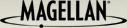 Magellan logo