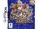 Magical starsign packshot small Magical starsign packshot small