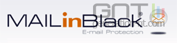 Mailinblack Mailinblack
