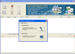Mailwasher1