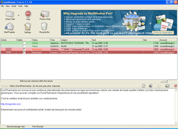 Mailwasher2