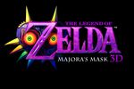 Test : Majora's Mask 3D, le remake d'un Zelda à part